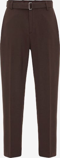 Antioch Hlače na crtu u čokolada, Pregled proizvoda