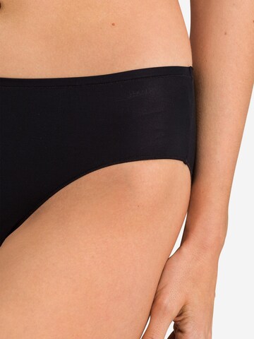 Hanro Slip 'Allure'‌‌‌‌ in Mischfarben