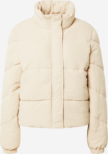 Another Label Between-Season Jacket 'Mille' in Wool white, Item view