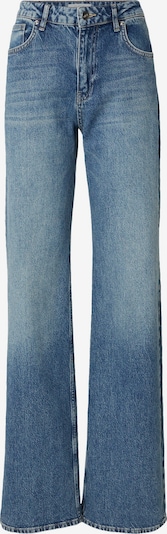 Džinsai 'Inaya Tall' iš RÆRE by Lorena Rae, spalva – mėlyna, Prekių apžvalga