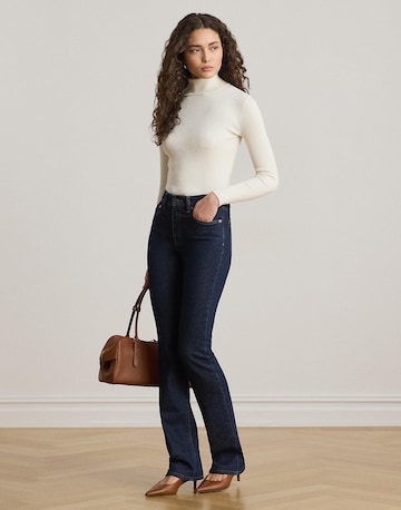 Pullover di Lauren Ralph Lauren in beige