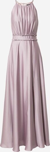 SWING Suknia wieczorowa w kolorze pastelowy fioletm, Podgląd produktu