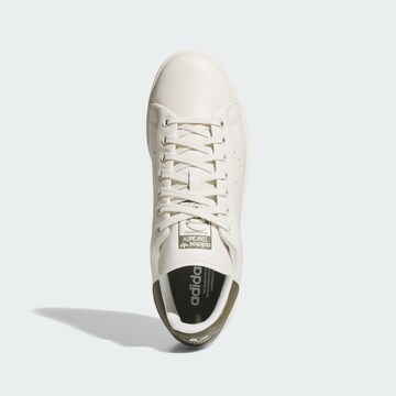 Chaussure de sport 'Stan Smith' ADIDAS PERFORMANCE en blanc