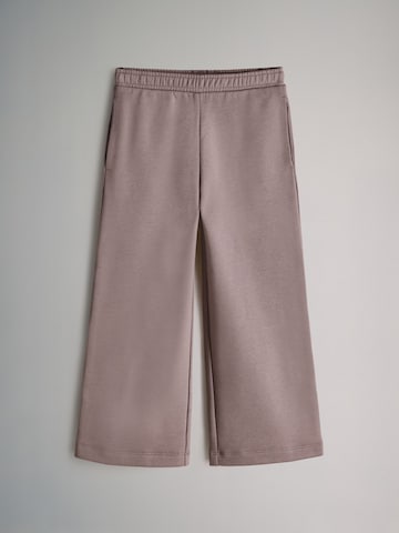 Set The Set en beige