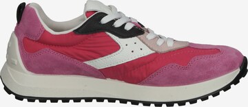 a.soyi Sneaker low in Pink