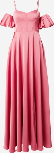 Vera Mont Evening dress in Pitaya, Item view