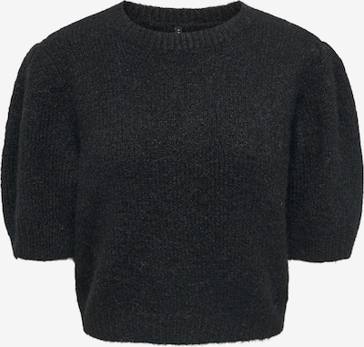 ONLY Neulepaita 'ONLNellie' koossa XS värissä musta, Tuotenäkymä