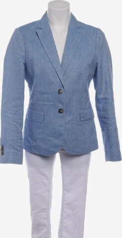 GANT Blazer in M in Blue: front