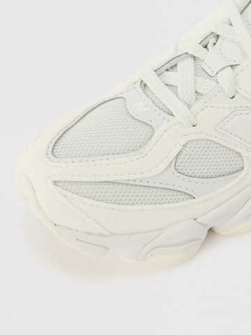 new balance Sneakers '9060' in Wit