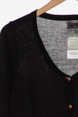 NÜMPH Sweater & Cardigan in XL in Black
