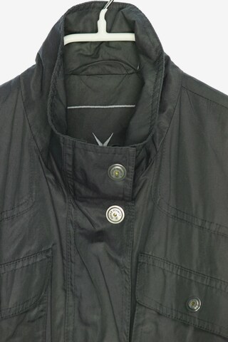 Fuchs Schmitt Jacket & Coat in L in Grey