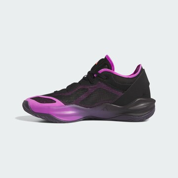 ADIDAS PERFORMANCE Sportshuh 'Adizero Select 2.0' in Schwarz