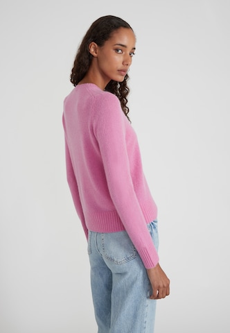 Style Republic Sweater in Pink