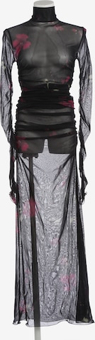 Blumarine Kleid M in Mischfarben: Vorderseite