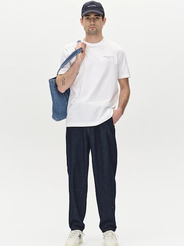 GABBA Regular Farkut värissä sininen