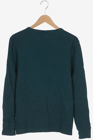 s.Oliver Shirt in L in Green