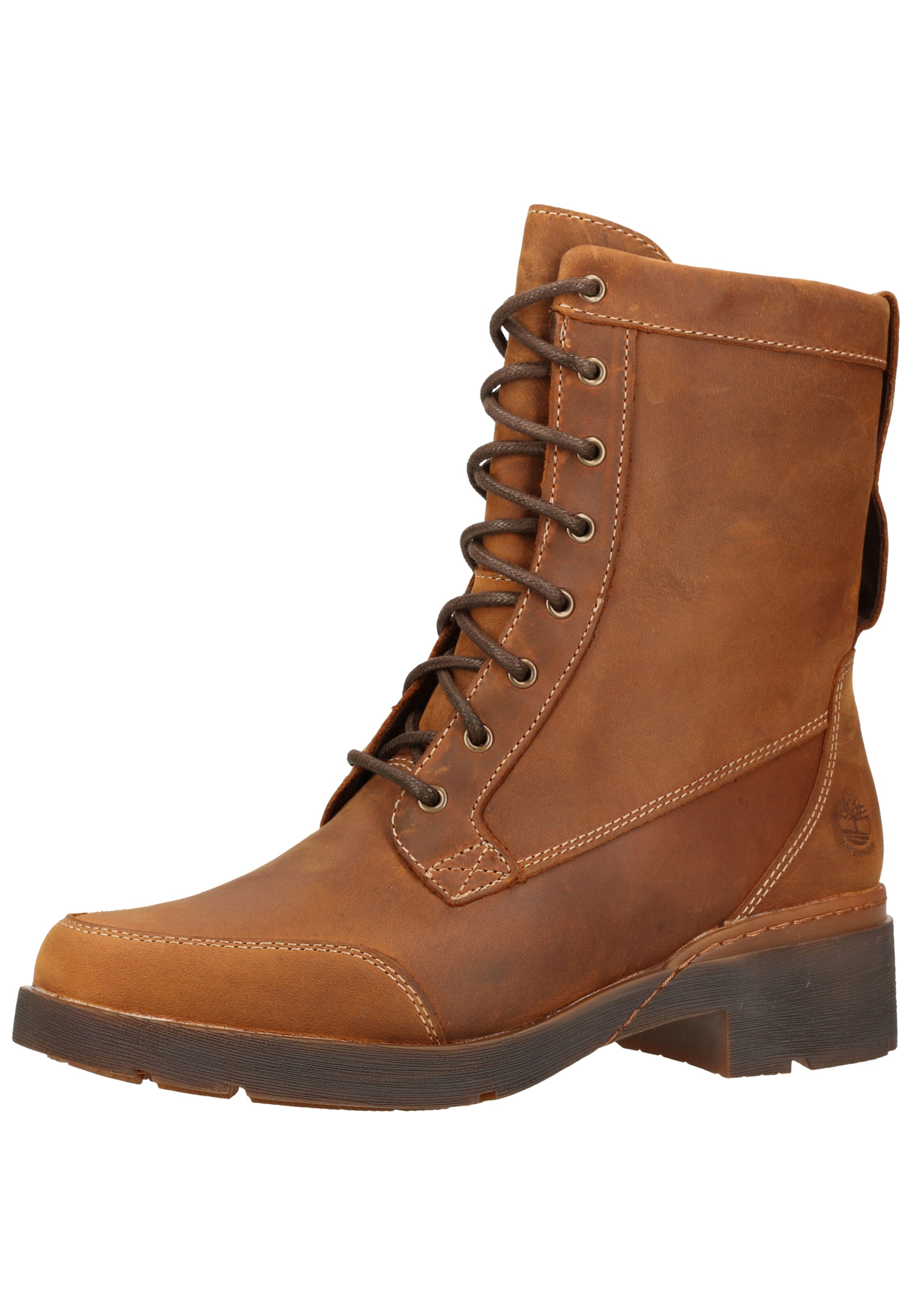 Timberland Vrouwen Schoenen Factory Sale, UP TO 55% OFF |  www.quincenamusical.eus