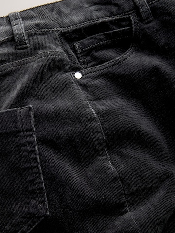Next Boot cut Trousers in Black