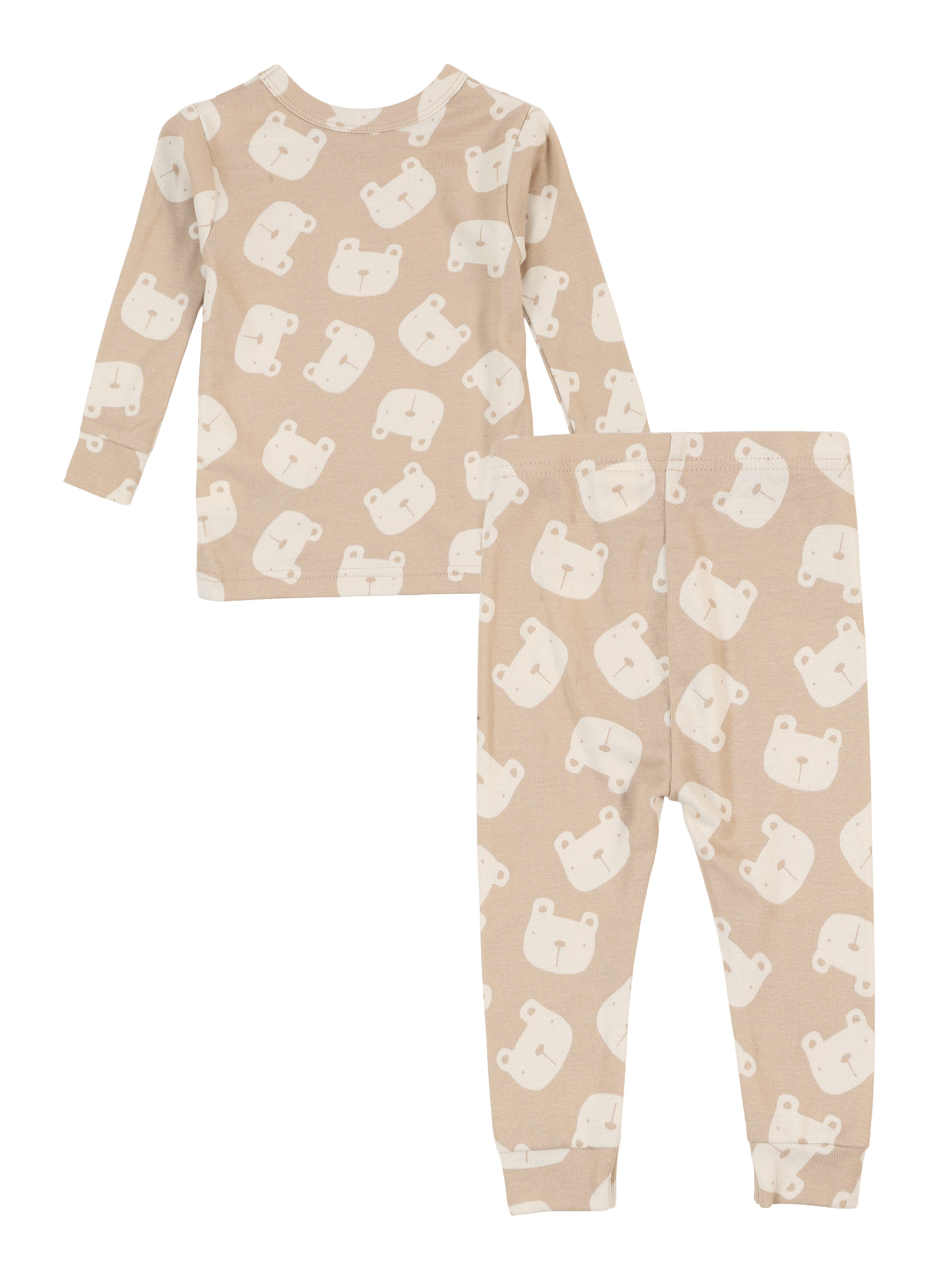 Pigiama di GAP in beige