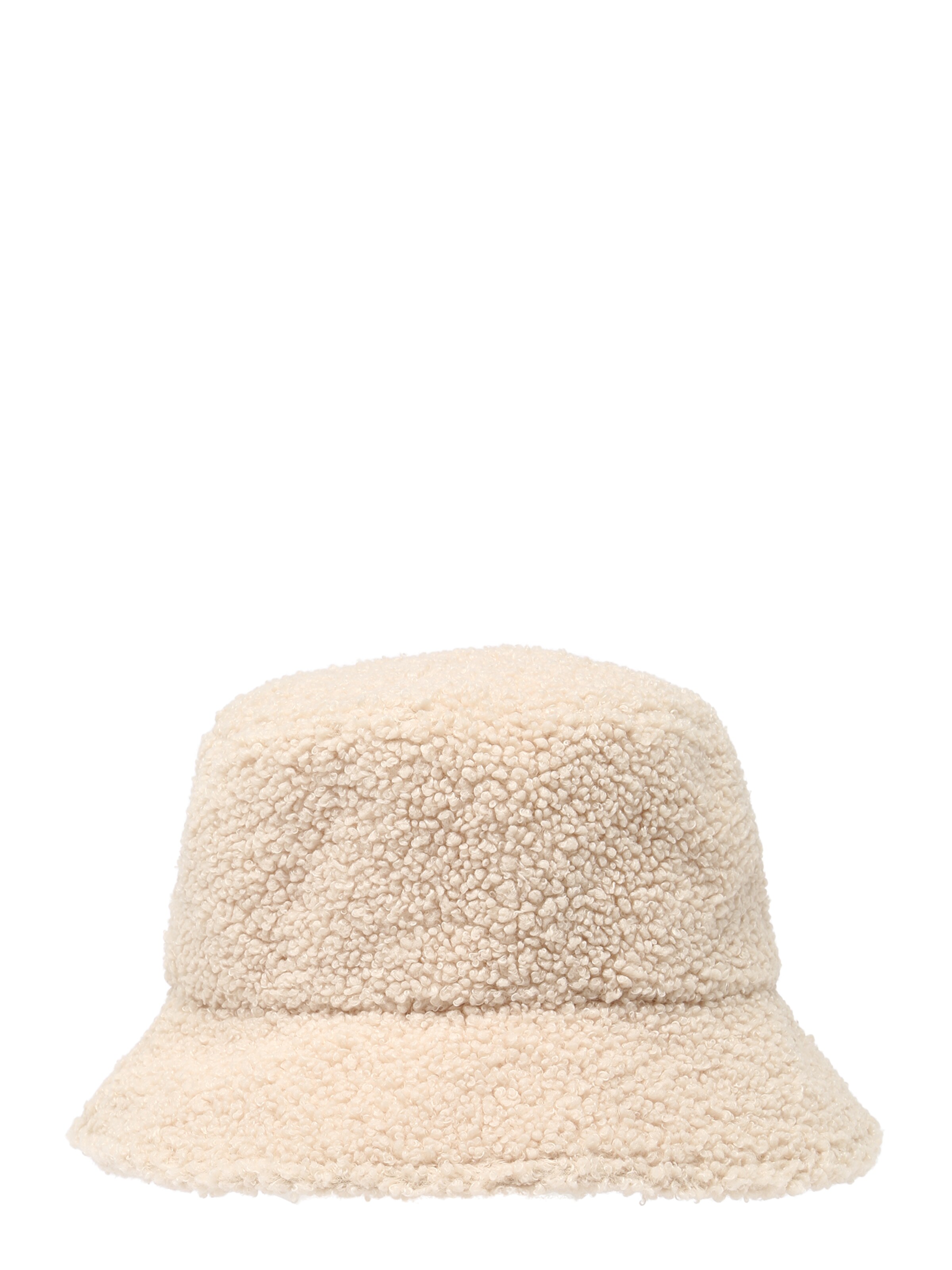 ABOUT YOU x Swalina&Linus Hat 'Alena' in White