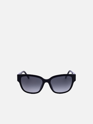 Marc Jacobs - Gafas de sol en negro