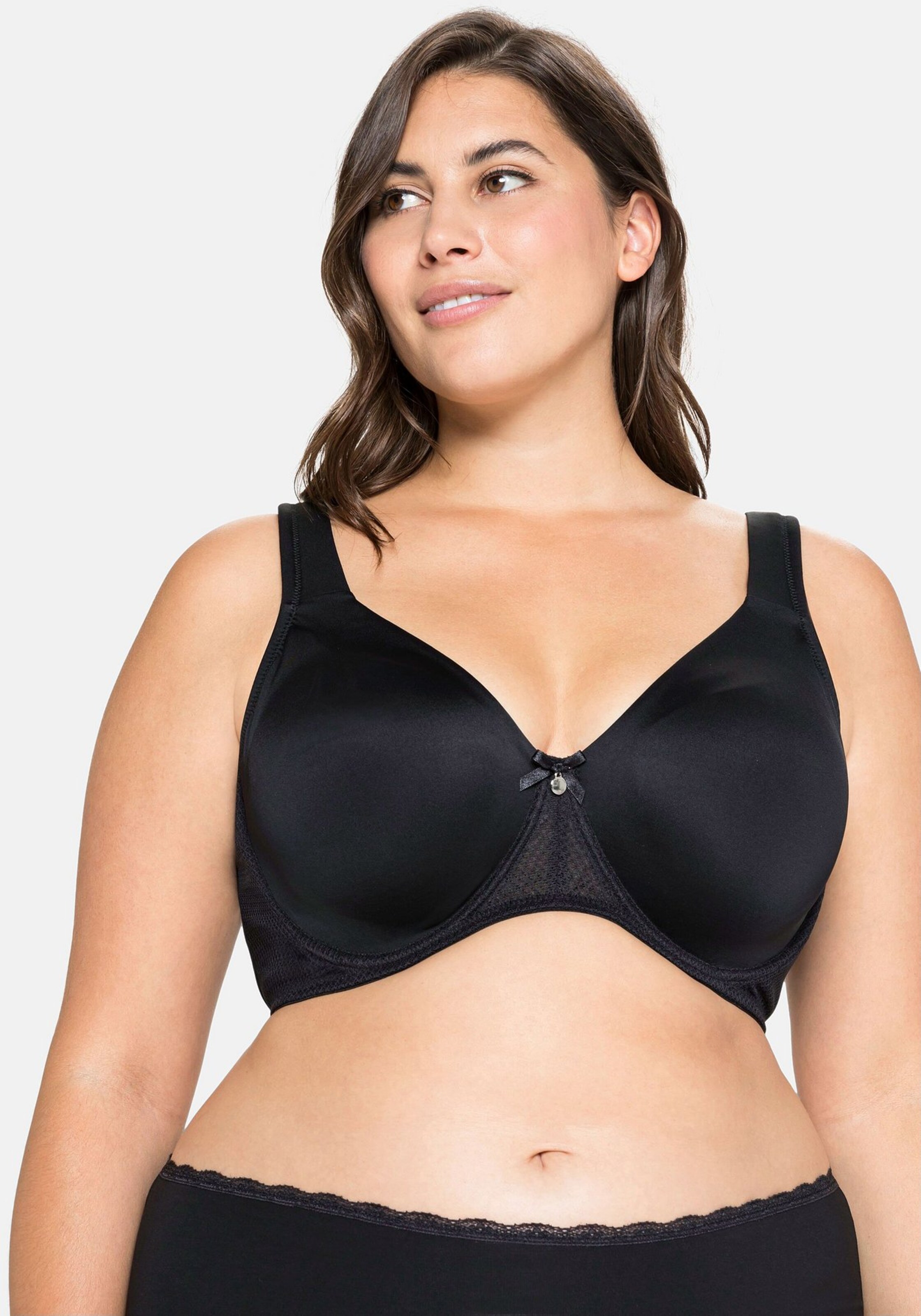 Sheego grande taille hot sale