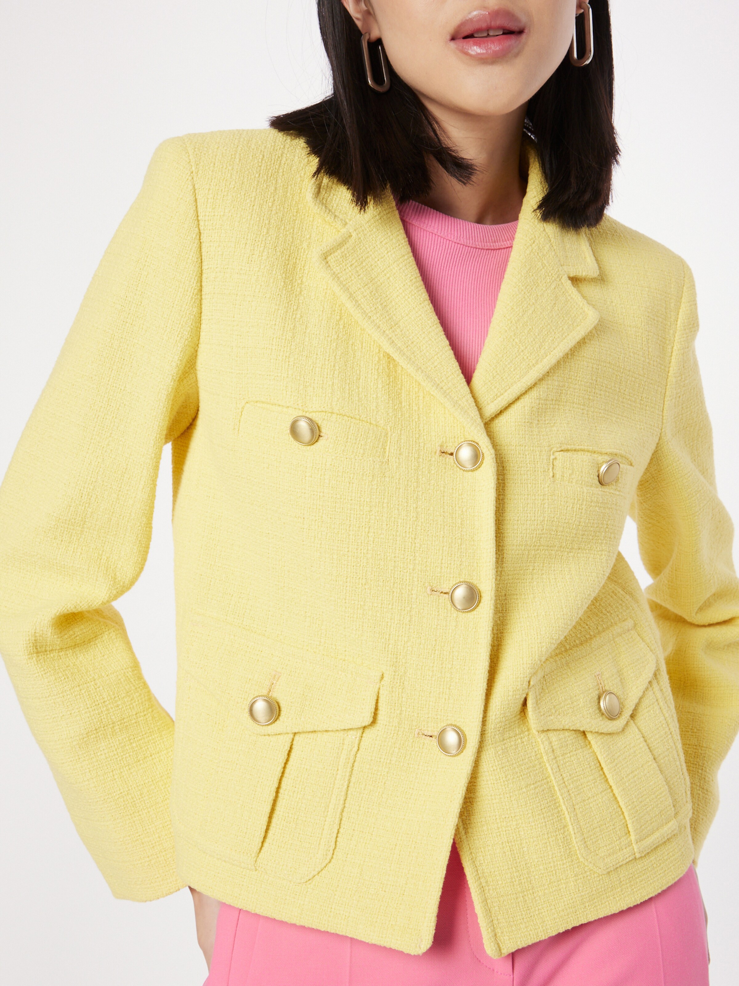 Week end max mara soldes hotsell