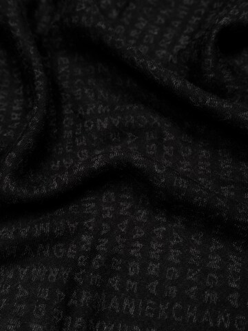 ARMANI EXCHANGE - Chal en Mezcla de colores