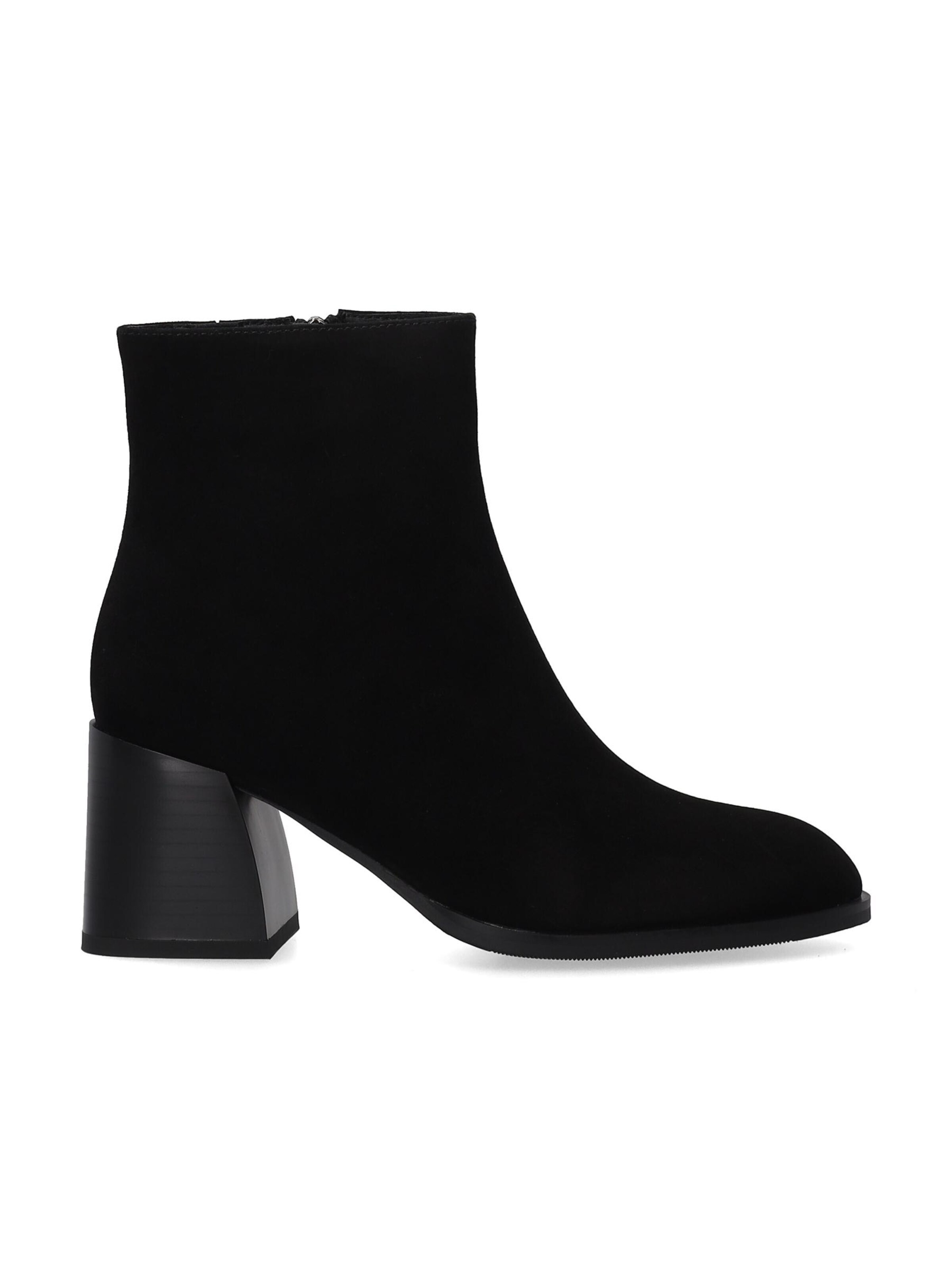 VENEZIA Stiefelette‌‌‌‌ in Schwarz