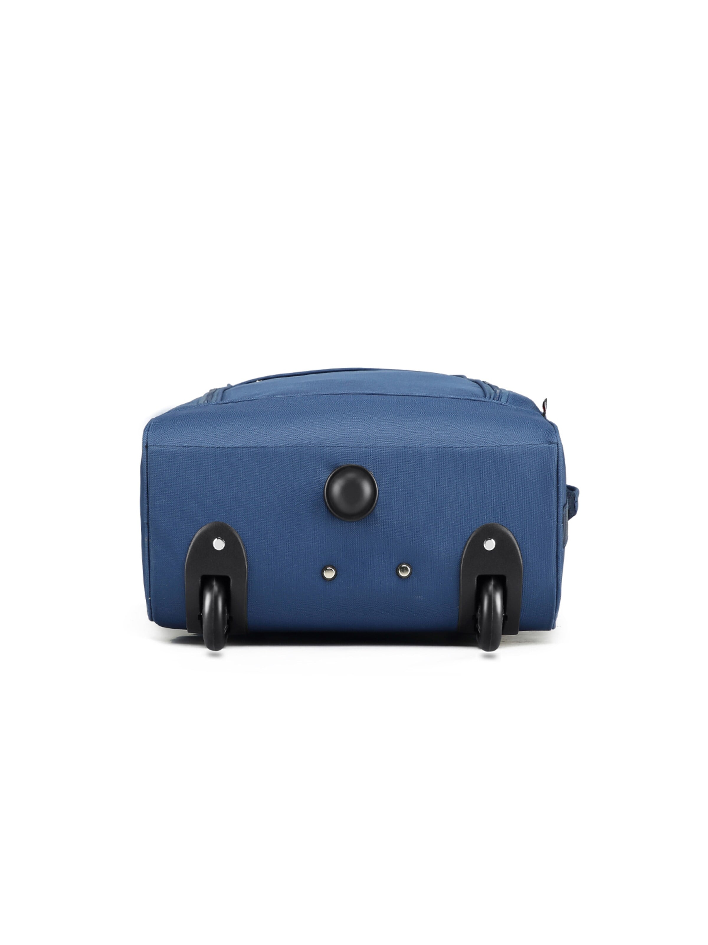 Kono Cart in Blue