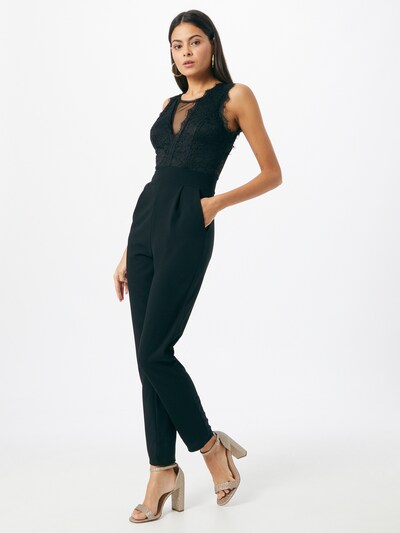 Jumpsuits Fur Damen Online Kaufen About You