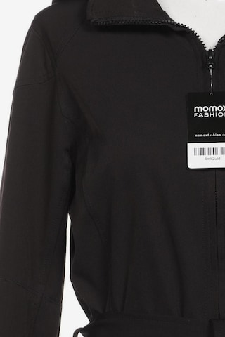 Northland Jacket & Coat in M in Black
