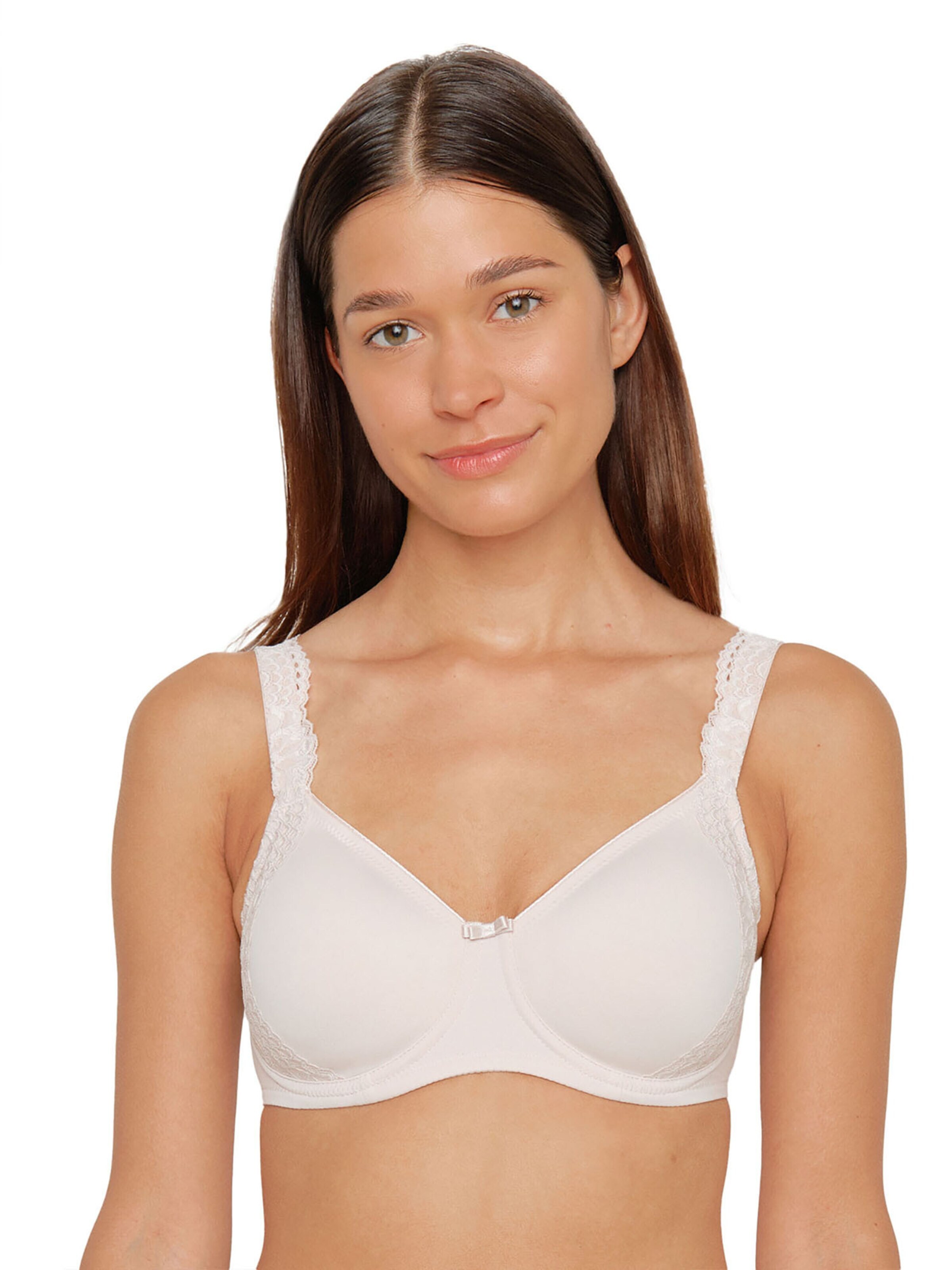 SUSA Minimiser Minimizer 'London' in Beige