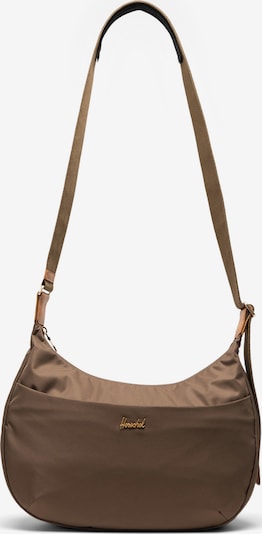 Herschel Torba preko ramena 'Yara' u maslinasta, Pregled proizvoda