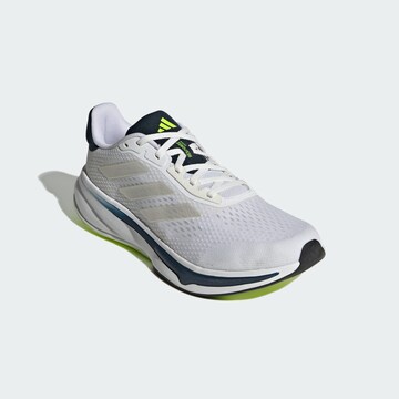 ADIDAS PERFORMANCE Running Shoes 'Response Super' in White