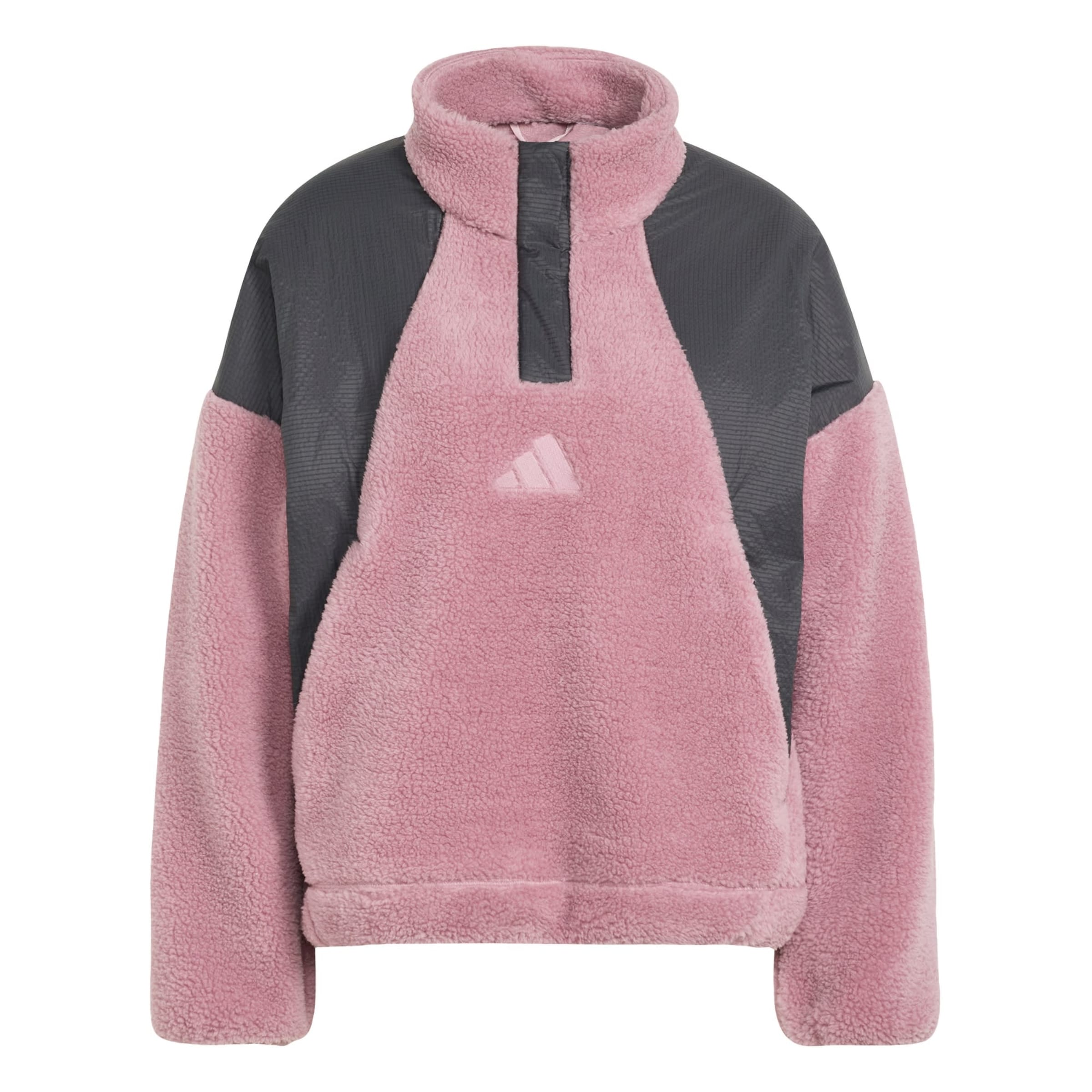 ADIDAS TERREX - Jersey deportivo 'Xploric' en lila: frente