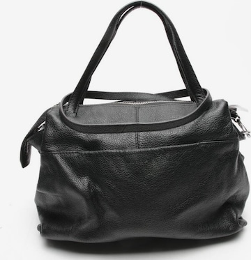 Marc O'Polo Bag in One size in Black: front