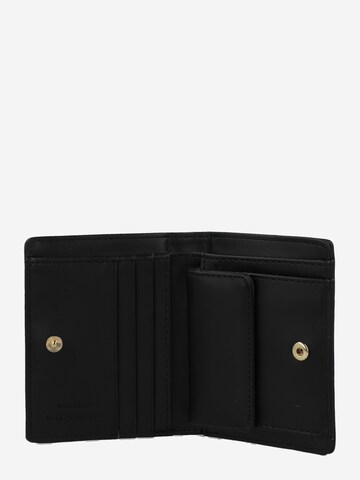 VALENTINO Wallet in Black