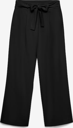 VERO MODA Laskoshousut 'VMKATELYN' värissä musta, Tuotenäkymä
