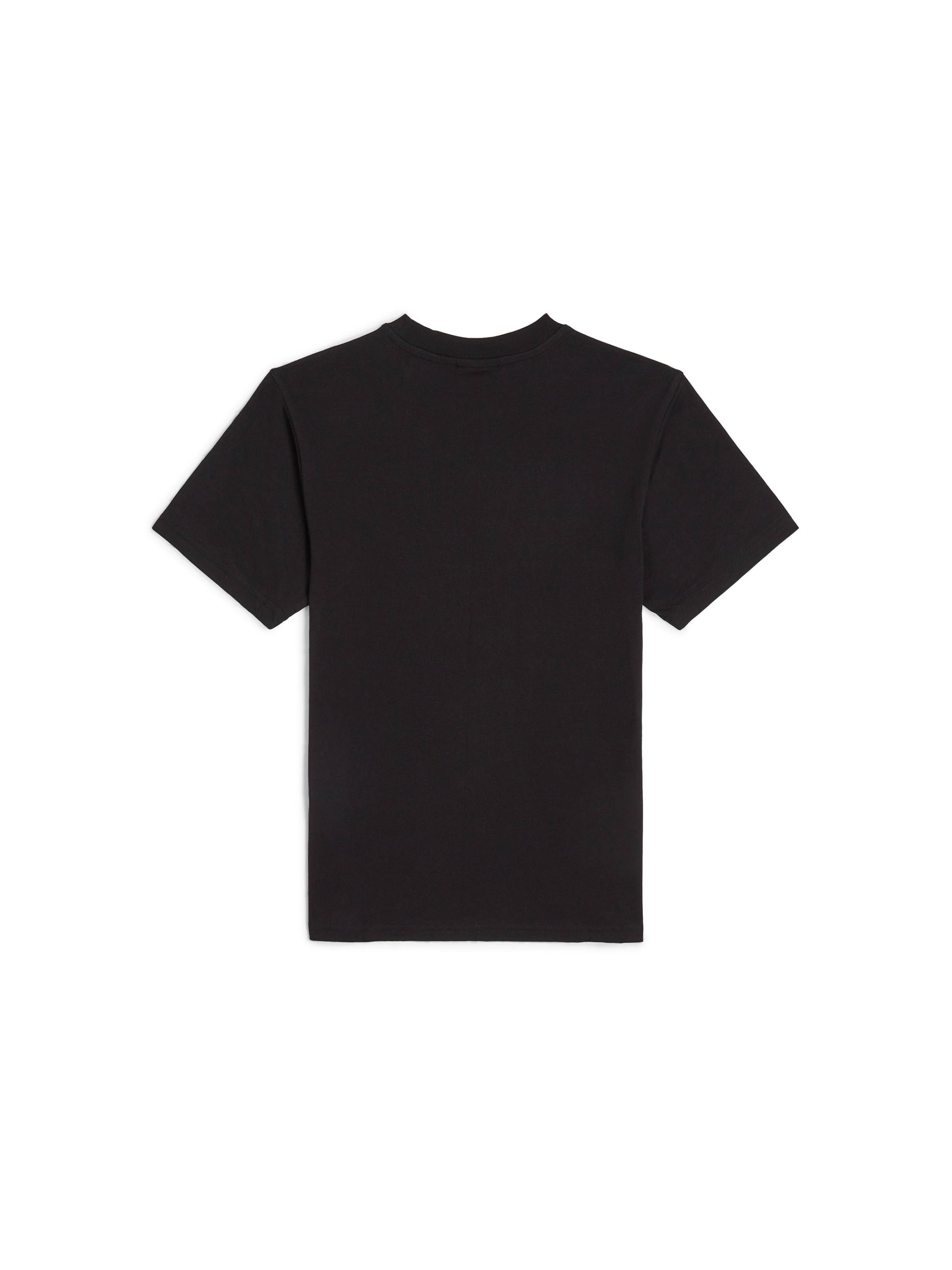 O'NEILL Shirt 'Muir' in Black