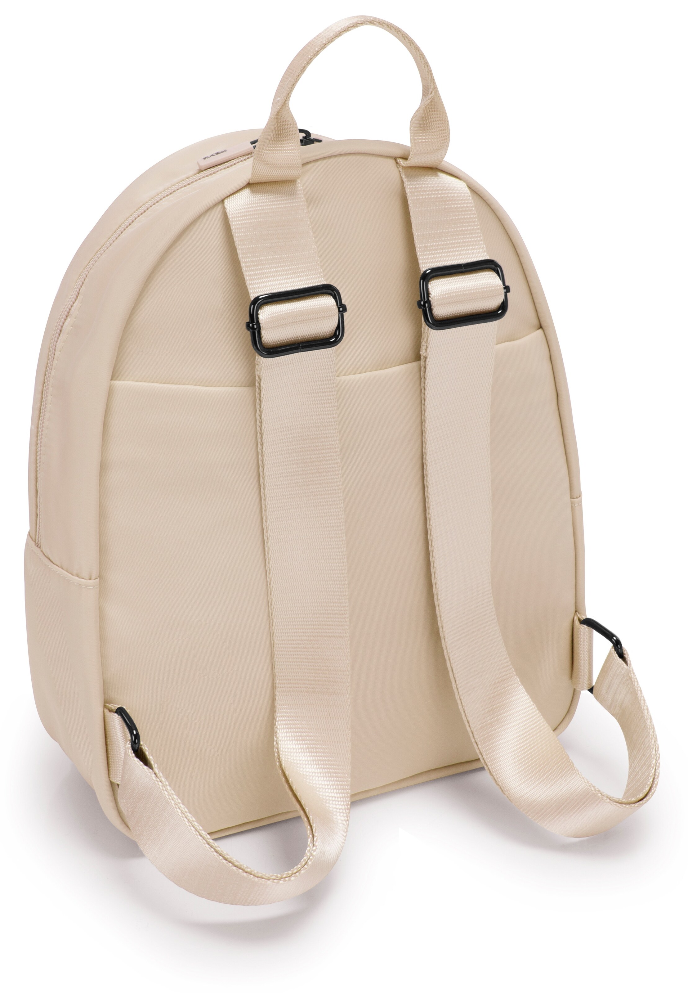 Heys Rucksack in Beige