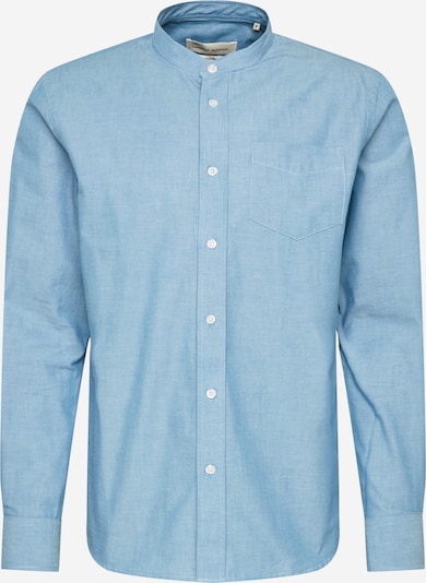 By Garment Makers Shirt 'Richard' in Light blue, Item view