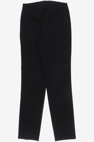 Lauren Ralph Lauren Pants in XS in Black