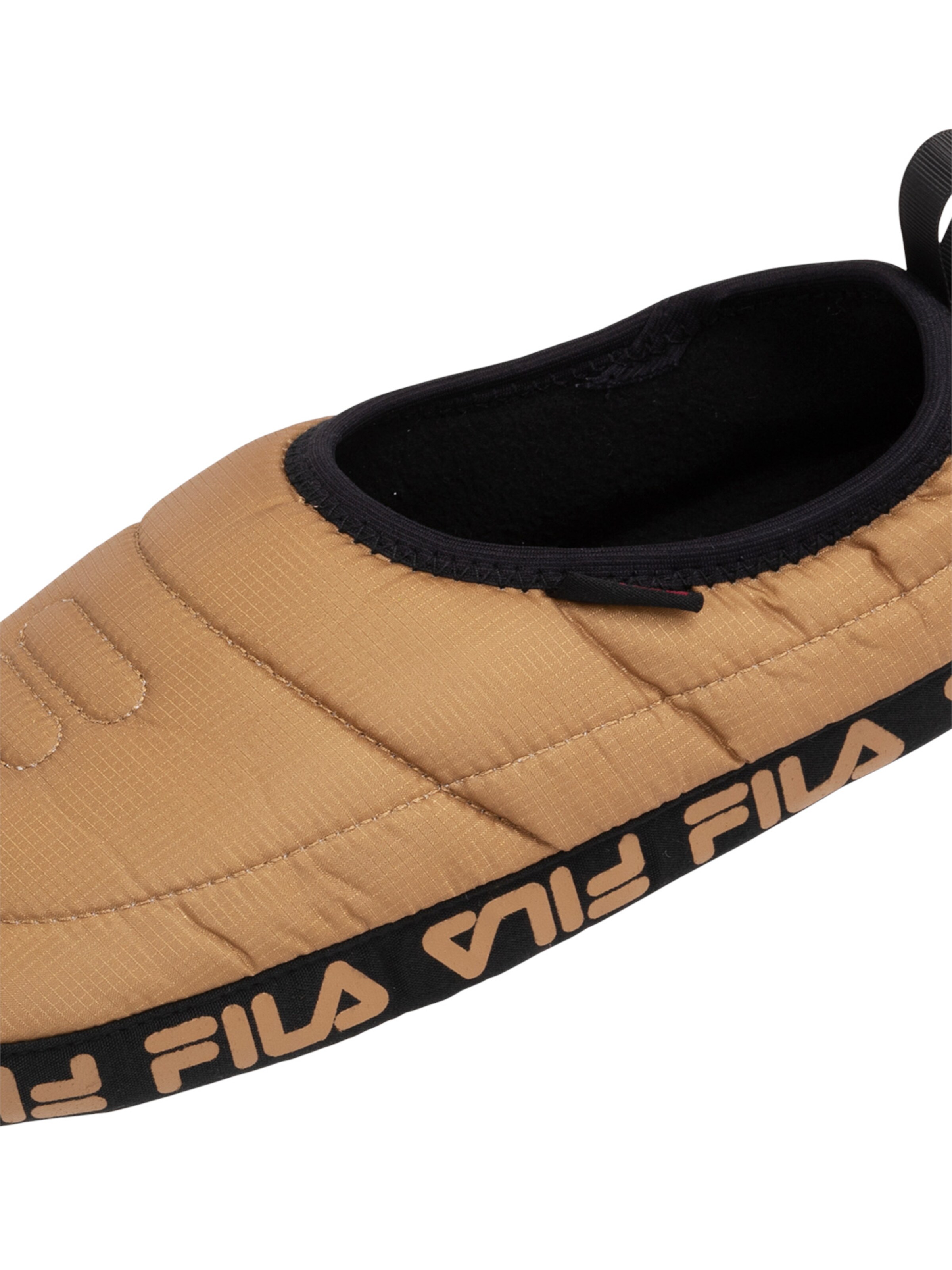 zapatillas casa fila