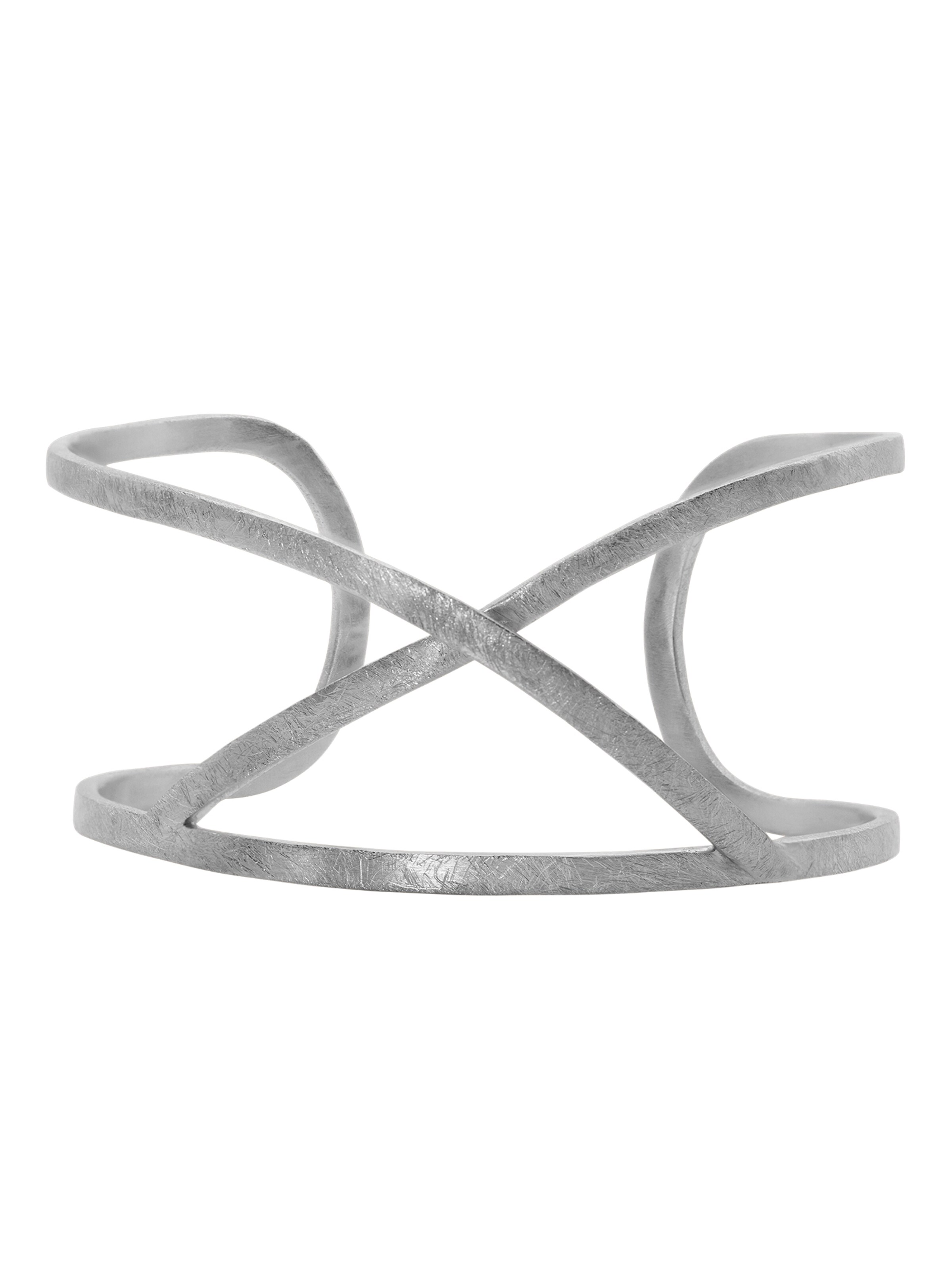 Heideman Bracelet 'Viona' in Silver