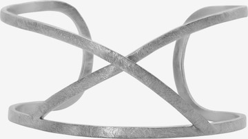 Heideman Bracelet 'Viona' in Silver