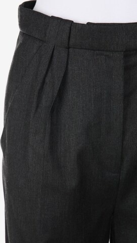 VALENTINO Pants in L in Black