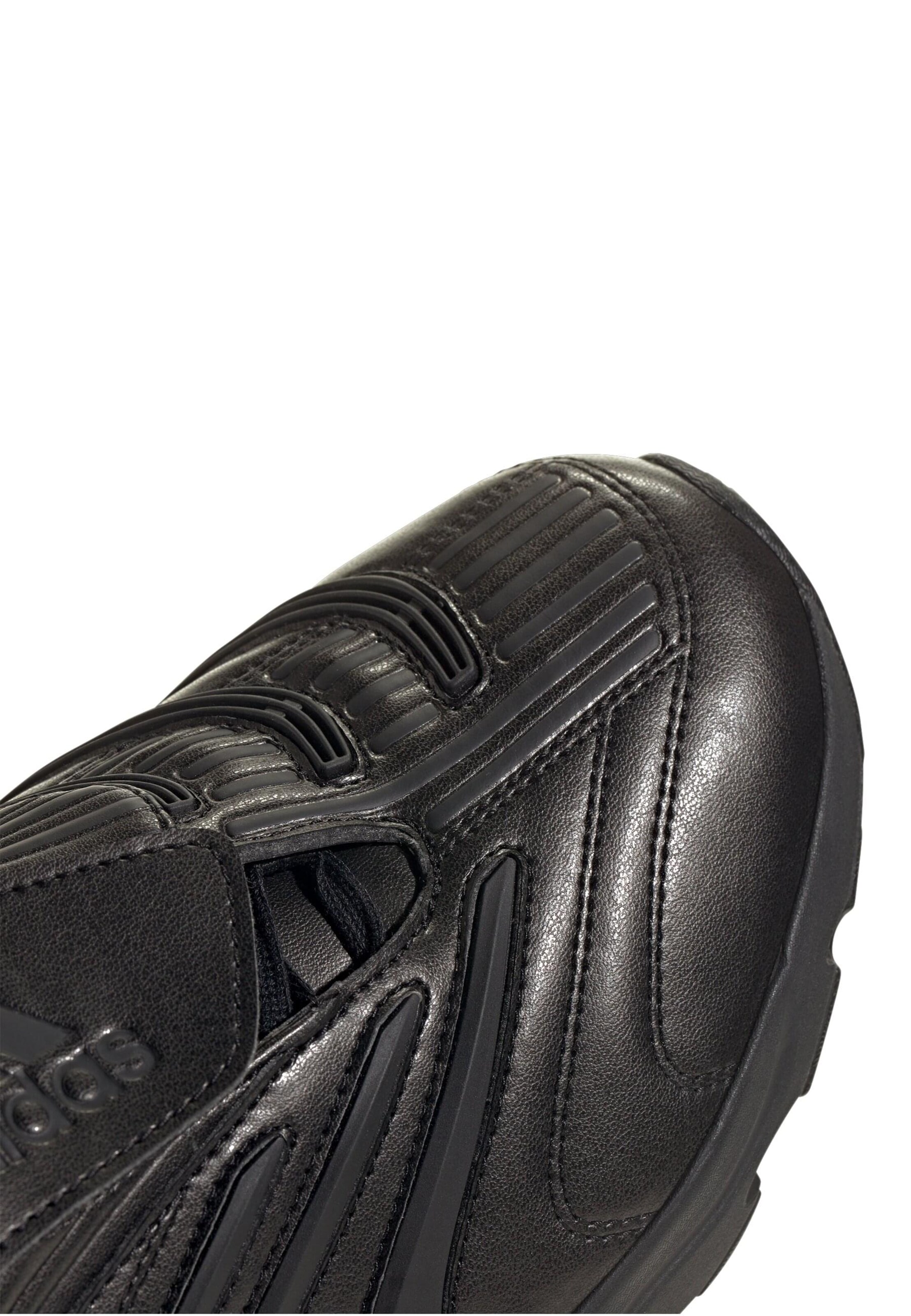 ADIDAS ORIGINALS - Zapatillas deportivas bajas 'Predator Megaride' en negro