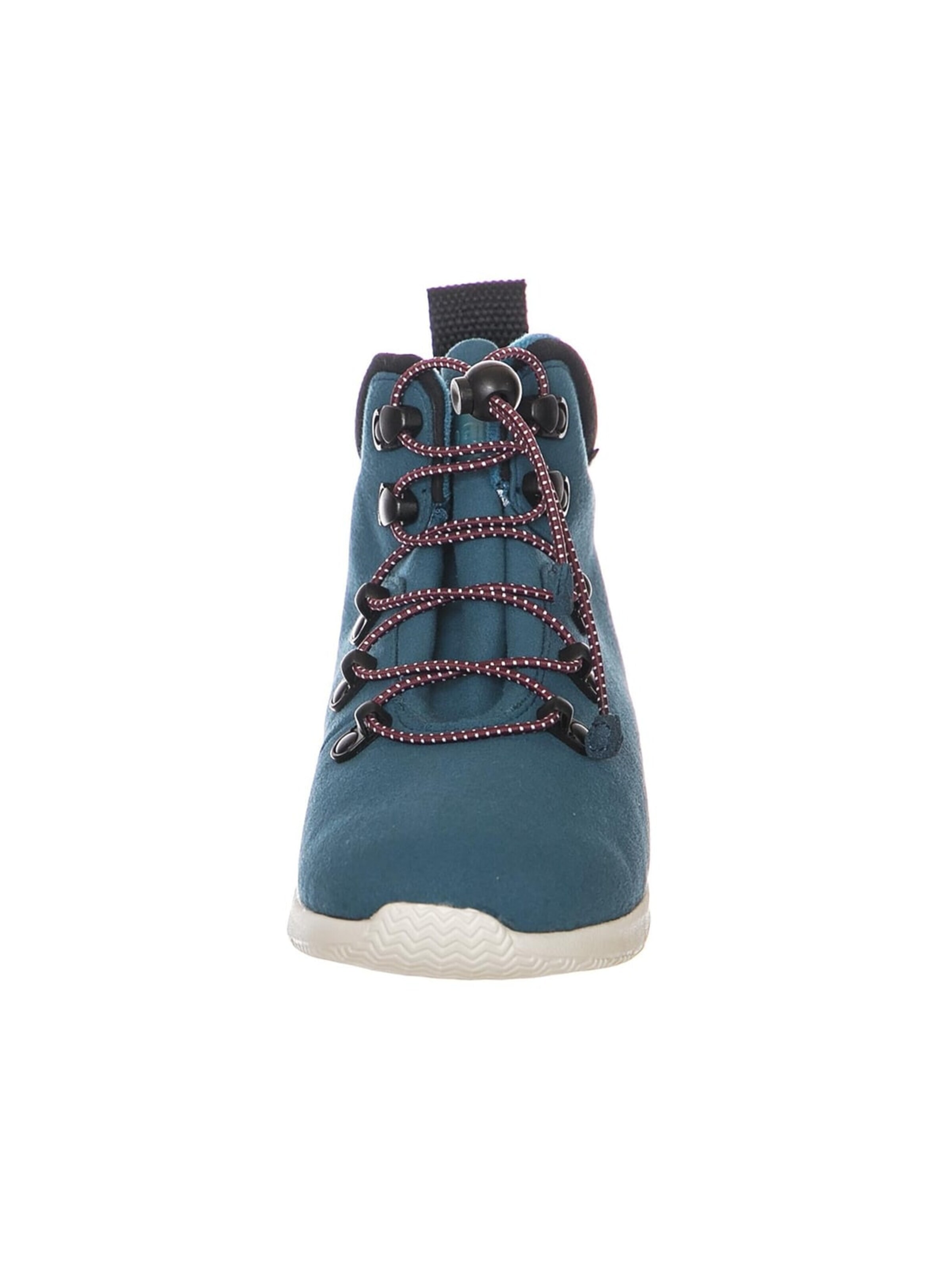 NATIVE Stiefel 'Apollo Apex Junior'‌‌‌‌‌‌‌‌ in Blau
