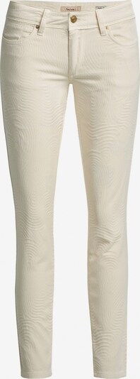 Salsa Jeans 'WONDER' in Beige, Item view